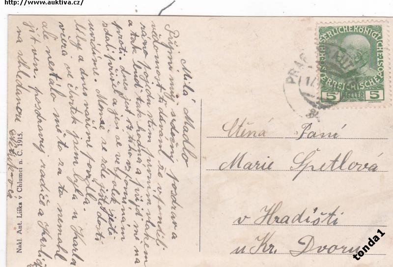 Klikněte pro zvětšení