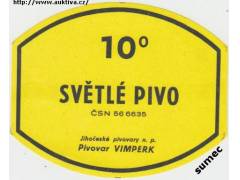 Více obrázků