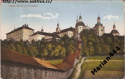 Klikněte pro zvětšení