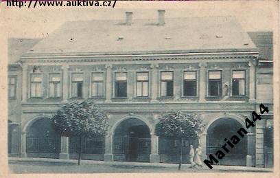 Klikněte pro zvětšení