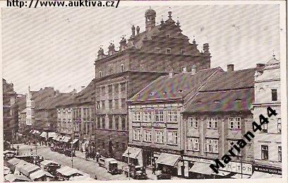 Klikněte pro zvětšení