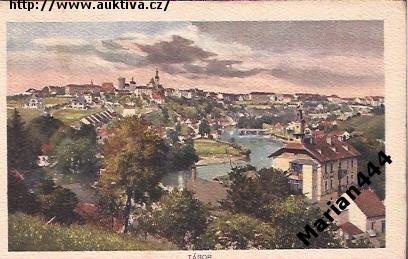 Klikněte pro zvětšení