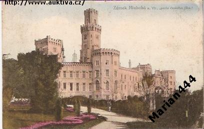 Klikněte pro zvětšení