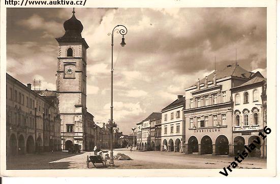 Klikněte pro zvětšení