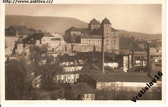 Klikněte pro zvětšení