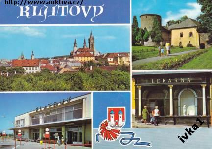 Klikněte pro zvětšení
