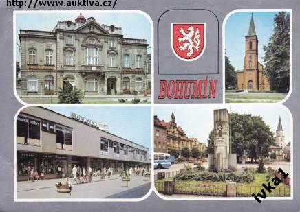 Klikněte pro zvětšení