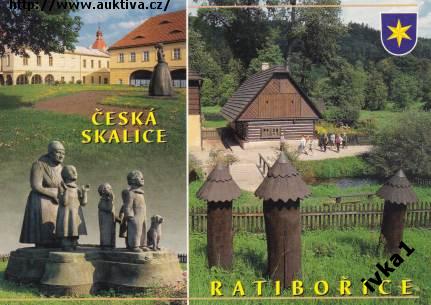 Klikněte pro zvětšení