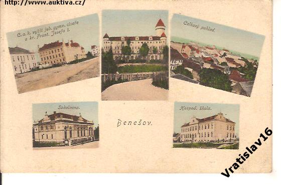 Klikněte pro zvětšení