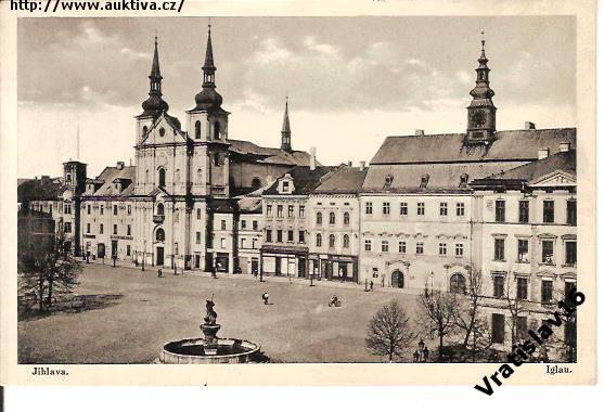 Klikněte pro zvětšení