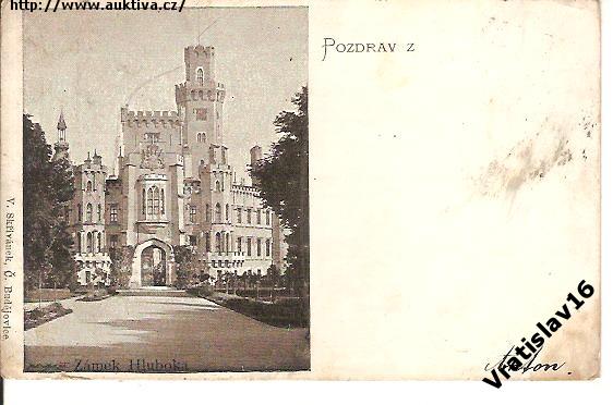 Klikněte pro zvětšení