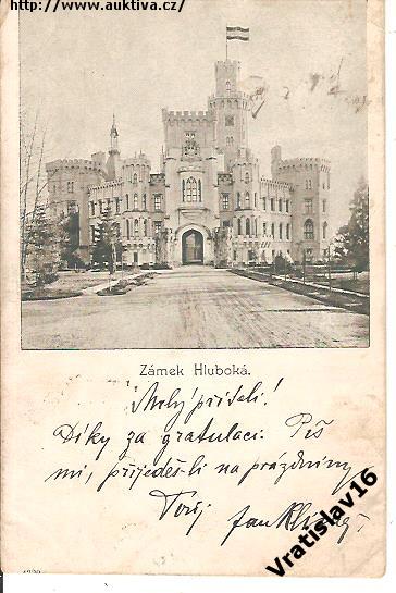 Klikněte pro zvětšení