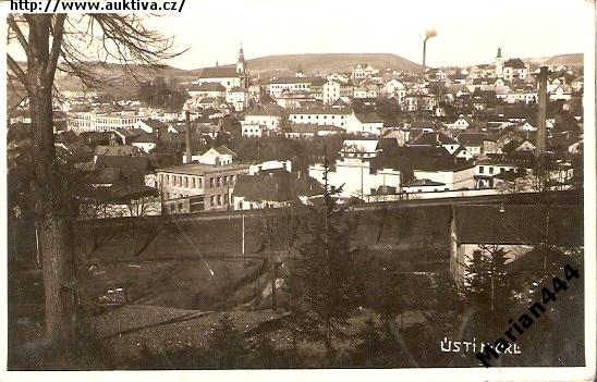 Klikněte pro zvětšení