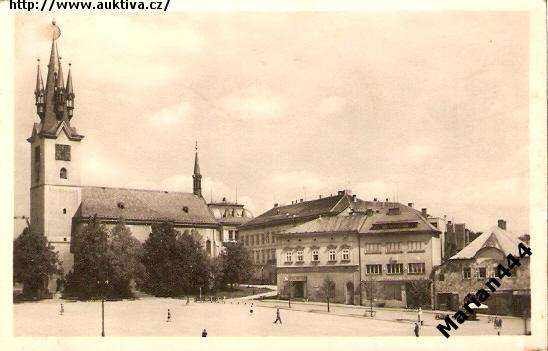 Klikněte pro zvětšení