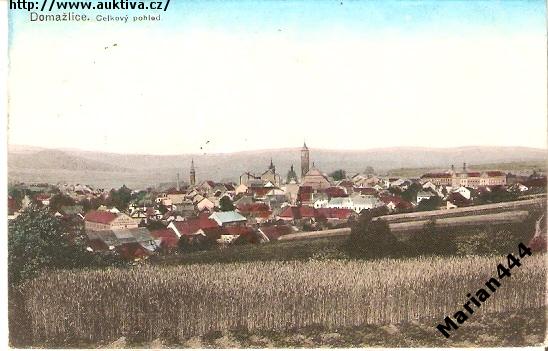 Klikněte pro zvětšení