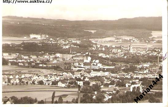 Klikněte pro zvětšení