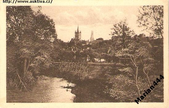 Klikněte pro zvětšení