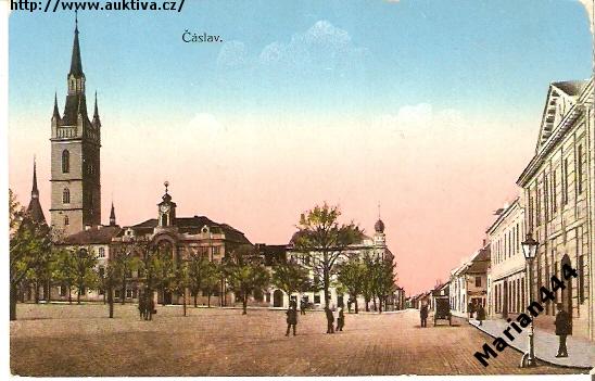 Klikněte pro zvětšení