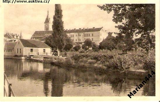Klikněte pro zvětšení