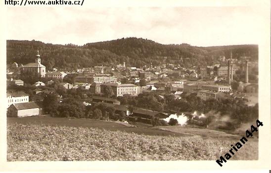 Klikněte pro zvětšení