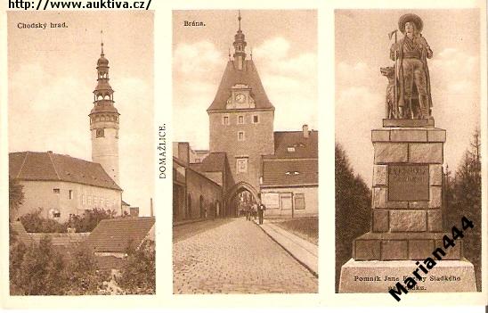 Klikněte pro zvětšení