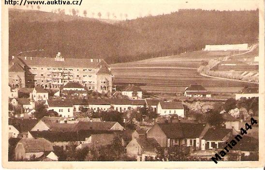 Klikněte pro zvětšení