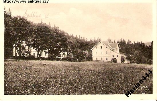 Klikněte pro zvětšení