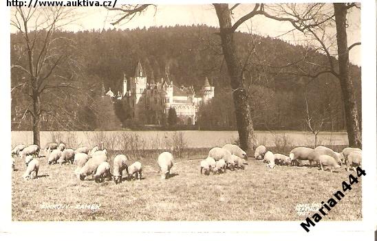 Klikněte pro zvětšení
