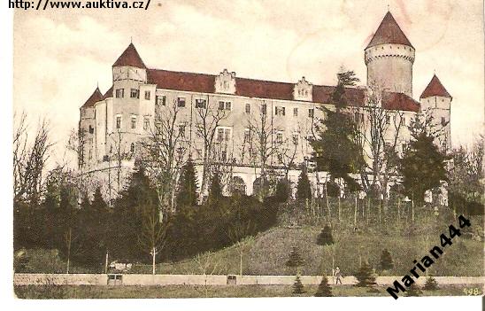 Klikněte pro zvětšení