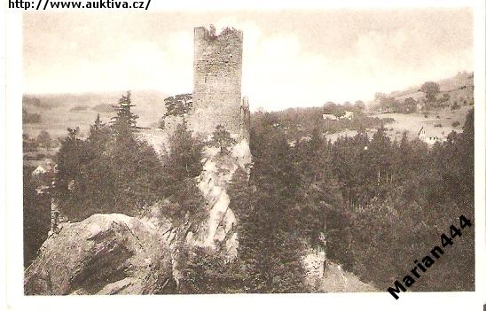 Klikněte pro zvětšení