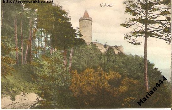 Klikněte pro zvětšení