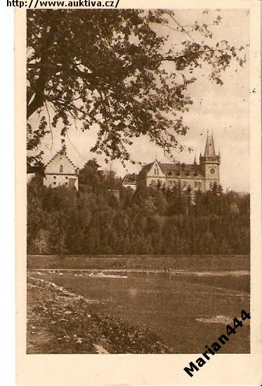 Klikněte pro zvětšení