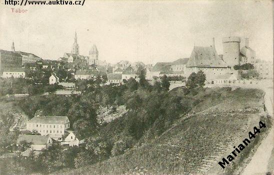 Klikněte pro zvětšení