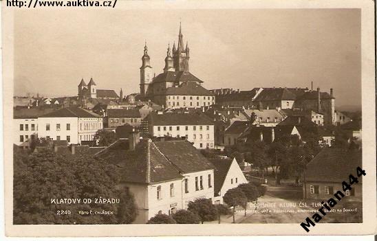 Klikněte pro zvětšení