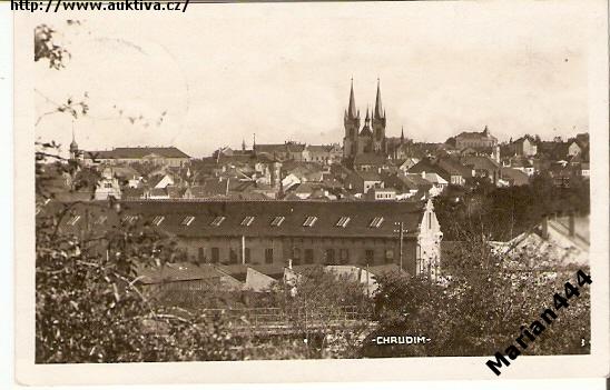 Klikněte pro zvětšení