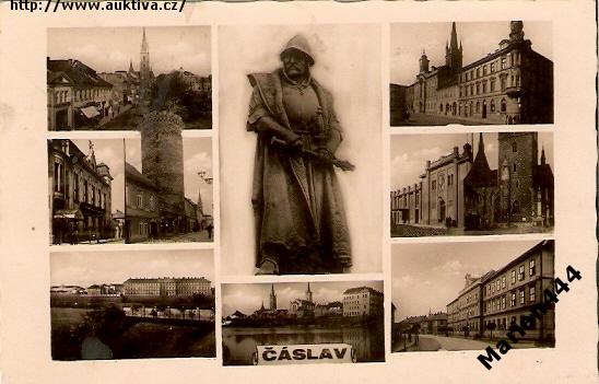 Klikněte pro zvětšení