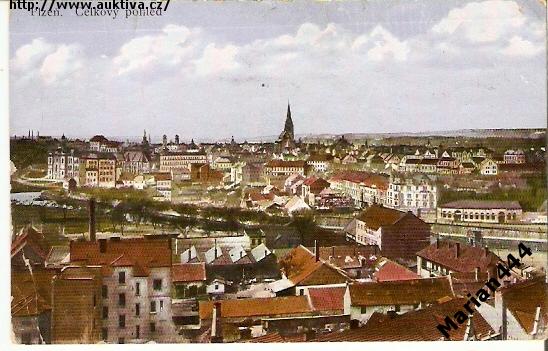 Klikněte pro zvětšení
