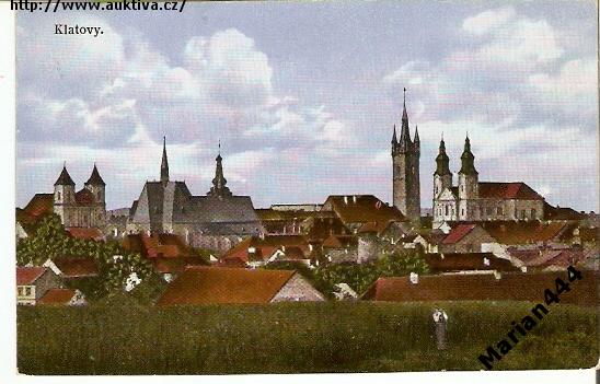 Klikněte pro zvětšení