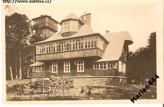 Klikněte pro zvětšení
