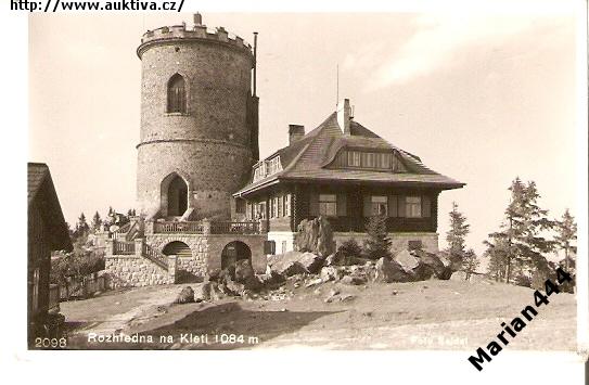 Klikněte pro zvětšení