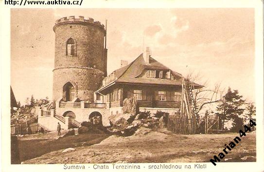 Klikněte pro zvětšení