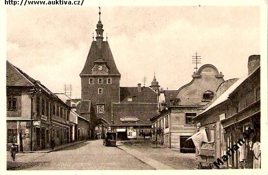 Klikněte pro zvětšení