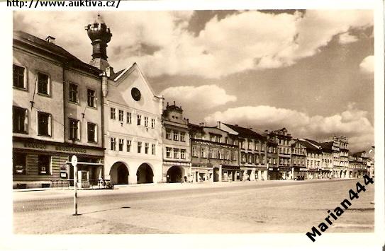 Klikněte pro zvětšení