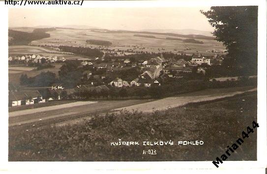 Klikněte pro zvětšení