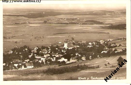 Klikněte pro zvětšení
