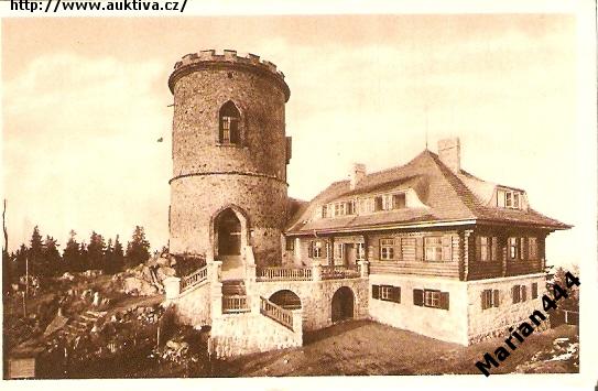 Klikněte pro zvětšení