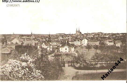Klikněte pro zvětšení