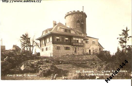 Klikněte pro zvětšení
