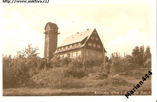 Klikněte pro zvětšení