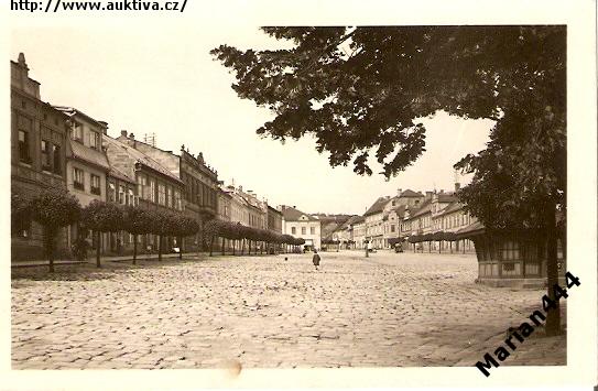 Klikněte pro zvětšení